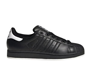 yȂ犄N[|szadidas AfB_XIWiX X[p[X^[2 RAubN/NEhzCg AfB_X JR0029 Y Xj[J[ jOV[Y 21SN-JR0029