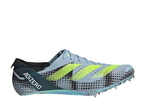 SALEy1000~N[|zadidas AfB_X AfB[ tBlX _[u[/Vbh/A[NeBbNiCg AfB_X IE2769 Y Xj[J[ jOV[Y 21SN-IE2769