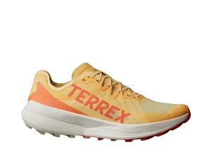 10/30"1000~N[|"adidas AfB_X ebNX AOBbN Xs[h gCjO Z~Xp[N/NX^zCg/CpNgIW AfB_X IG8015 Y Xj[J