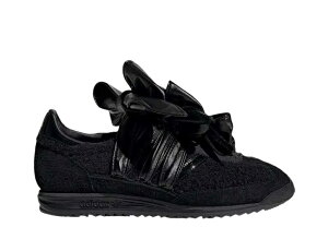 yZ[z1000~N[|s!!adidas LC tE × AfB_XIWiX EBY SL72 OG RAubN AfB_X JH7342 EBY fB[X Xj[J[ jOV[Y