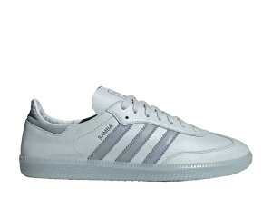 Ԍy1000~N[|zadidas AfB_XIWiX To fR pg[/Vo[^bN AfB_X IH5384 Y Xj[J[ jOV[Y 21SN-IH5384