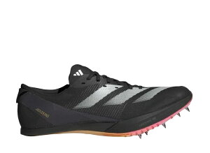 9/15y{̂݁z1000~N[|s!!adidas AfB_X AfB[ tBlX RAubN/[^bN/Xp[N AfB_X IF1151 Y Xj[J[ jOV[Y 21SN-IF1151
