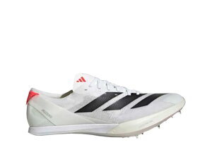 Ԍy1000~N[|zadidas AfB_X AfB[ tBlX NEhzCg/RAubN/Vbhbh AfB_X IH5793 Y Xj[J[ jOV[Y 21SN-IH5793