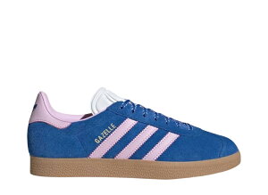 yȂ犄N[|szadidas AfB_XIWiX EBY K[ u[/I[Lbht[W/K AfB_X JH7219 EBY fB[X Xj[J[ jOV[