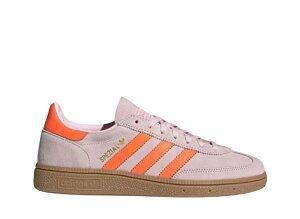 10/30"1000~N[|"adidas AfB_XIWiX EBY nh{[ XycBA NAsN/\[[IW/K AfB_X JS0250 EBY fB[X Xj[J[ 