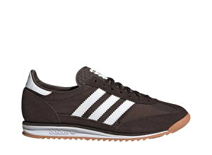 yZ[z1000~N[|s!!adidas AfB_XIWiX EBY SL72 OG _[NuE/NEhzCg/K AfB_X JI0188 EBY fB[X Xj[J[ jOV