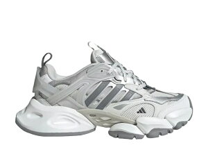 yZ[z1000~N[|s!!adidas AfB_X XLGi[ fbNX O[/Vo[ AfB_X JP5761 Y Xj[J[ jOV[Y 21SN-JP5761