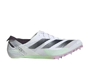 SALEy1000~N[|zadidas AfB_X AfB[ tBlX tbgEFAzCg/RAubN/O[Xp[N AfB_X IE5487 Y Xj[J[ jOV[Y 21SN-IE5487