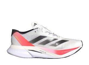 yȂ犄N[|szadidas AfB_X AfB[ {Xg 12 M tbgEFAzCg/I[^bN/\[[bh AfB_X IF9210 Y Xj[J[ jOV[Y