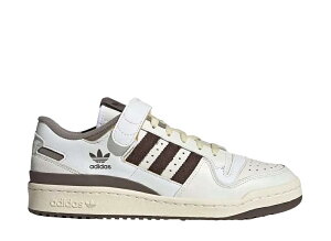 X[p[SALEy1000~N[|szadidas AfB_X tH[ 84 [ It zCg/uE AfB_X GX4567 Y Xj[J[ jOV[Y 21SN-GX4567