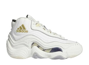 yZ[z1000~N[|s!!adidas AfB_X NCW[98 RAzCg/S[h^bN/ItzCg AfB_X IH7883 Y Xj[J[ jOV[Y 21SN-IH7883