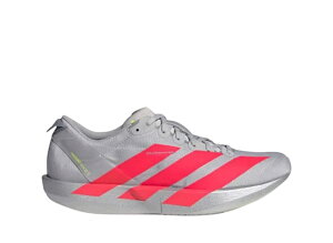 10/10y1000~N[|szadidas AfB_X EBY AfB[ Wp9 jO O[c[/Vbhbh/O[ AfB_X IH5752 EBY fB[X Xj[J[ 
