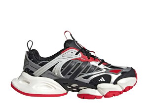 yZ[z1000~N[|s!!adidas AfB_X XLG i[fbNX ubN/Vo[/bh AfB_X IH0615 Y Xj[J[ jOV[Y 21SN-IH0615