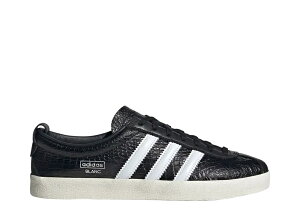 10/10y1000~N[|szadidas AfB_XIWiX EBY u RAubN/NEhzCg/ItzCg AfB_X JH8040 EBY fB[X Xj[J[ j