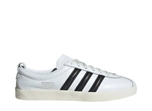 "1000~N[|"Pő47{!!adidas AfB_XIWiX EBY u NEhzCg/RAubN/ItzCg AfB_X JI2507 EBY fB[X Xj[J[ jOV