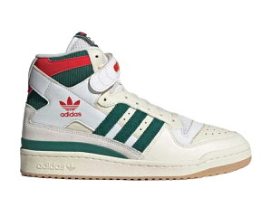 X[p[SALEy1000~N[|szadidas AfB_X IWiX tH[ 84 nC obNX AfB_X GX9055 Y Xj[J[ jOV[Y 21SN-GX9055