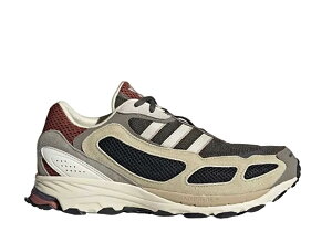 yZ[z1000~N[|s!!adidas AfB_X VhE^[t VhEI[u/NAuE/Toi AfB_X GY6573 Y Xj[J[ jOV[Y 21SN-GY6573