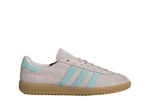 yZ[z1000~N[|s!!adidas AfB_XIWiX EBY BRMD pe[u/Z~tbVANA/K AfB_X JS0256 EBY fB[X Xj[J[ jOV[