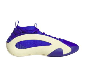 yZ[z1000~N[|s!!adidas AfB_X n[f {[8 Vbhu[ AfB_X IE2697 Y Xj[J[ jOV[Y 21SN-IE2697