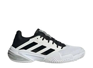 10/10y1000~N[|szadidas AfB_X oP[h13 ejX tbgEFAzCg/RAubN/O[X[ AfB_X IF0465 Y Xj[J[ jOV[Y 21SN-IF0465