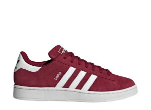 X[p[SALEy1000~N[|szadidas AfB_XIWiX LpX 2.0 JbWo[KfB/tbgEFAzCg/RAubN AfB_X ID9842 Y Xj[J[ jOV