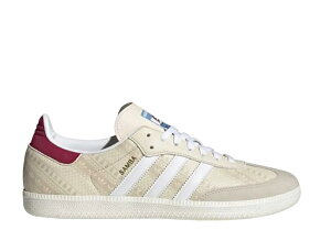 yZ[z1000~N[|s!!adidas AfB_X To _[ zCg/tbgEFA zCg/KV[ o[KfB AfB_X ID4198 Y Xj[J[ jOV[Y 21SN-ID4198