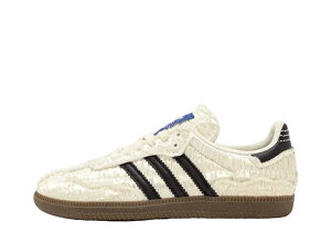 yȂ犄N[|szadidas F[ oC LC tE × AfB_X IWiX EBY To VN Abp[ zCg AfB_X JQ4748 EBY fB[X X