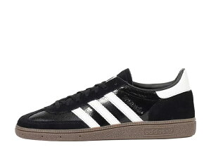 yZ[z1000~N[|s!!adidas AfB_XIWiX nh{[ XycBA ubN/zCg AfB_X JR6512 Y Xj[J[ jOV[Y 21SN-JR6512