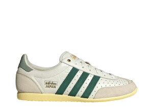 10/30"1000~N[|"adidas AfB_XIWiX EBY Wp ItzCg/JbWO[/IWeBg AfB_X JI2663 EBY fB[X Xj[J[ j