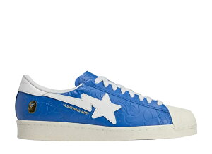 11/15y1000~N[|zadidas AxCVOGCv × AfB_X IWiX X[p[X^[ u[/tbgEFAzCg/ItzCg AfB_X JR2702 Y Xj[J[ jO