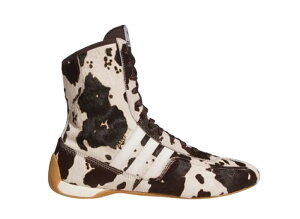 yZ[z1000~N[|s!!adidas AfB_XIWiX EBY Tg ~bh VhEuE/ItzCg/S[h^bN AfB_X JH5640 EBY fB[X X