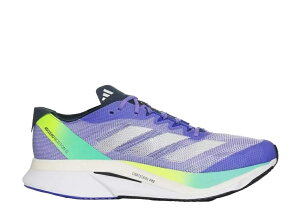 10/30"1000~N[|"adidas AfB_X AfB[ {Xg12 M Rogu[/[^bN/Vbhu[ AfB_X IF9211 Y Xj[J[ jOV[Y 21SN-IF9211