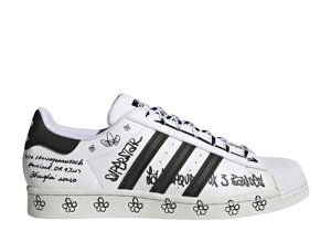 Ԍy1000~N[|zadidas AfB_XIWiX X[p[X^[ tbgEFAzCg/RAubN AfB_X GV9804 Y Xj[J[ jOV[Y 21SN-GV9804