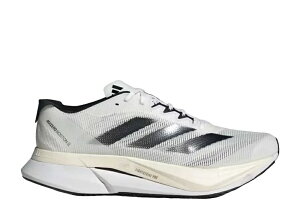 10/30"1000~N[|"adidas AfB_X AfB[ {Xg 12 jO NEhzCg/RAubN/iCg^bN AfB_X ID4236 Y Xj[J[ jOV[Y 21SN-ID