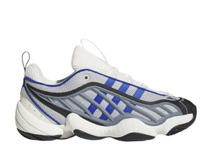 11/15y1000~N[|zadidas AfB_X CeB~f[V [ RAzCg/Cu[/RAubN AfB_X JH8022 Y Xj[J[ jOV[Y 21SN-JH8022