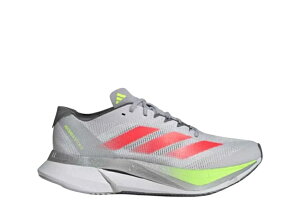 10/10y1000~N[|szadidas AfB_X EBY AfB[ {Xg12 _bVO[/Vbhbh/Vbh AfB_X JI4473 EBY fB[X Xj[J[ 