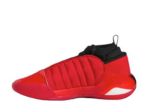 yZ[z1000~N[|s!!adidas AfB_X n[f Vol.7 xN^[ XJ[bg/RA ubN AfB_X GW4464 Y Xj[J[ jOV[Y 21SN-GW4464