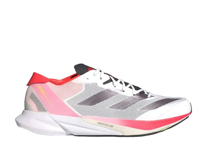 楽天市場】6/15【1000円割引クーポン】adidas アディダス アディゼロ 