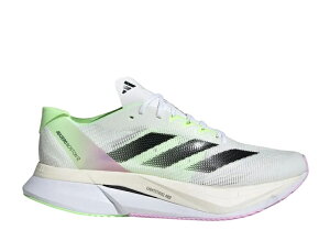 10/30"1000~N[|"adidas AfB_X AfB[ {Xg 12 jO NEhzCg/RAubN/O[Xp[N AfB_X IG3321 Y Xj[J[ jOV[Y 21SN-IG