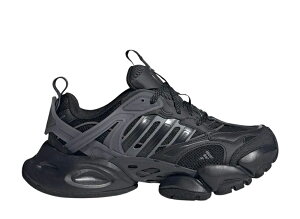 Ԍy1000~N[|zadidas AfB_X XLGi[ fbNX ubN/O[ AfB_X JR3086 Y Xj[J[ jOV[Y 21SN-JR3086