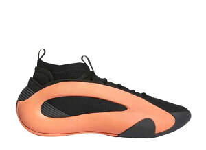 yZ[z1000~N[|s!!adidas AfB_X n[f Vol8 XJvg AfB_X IE2694 Y Xj[J[ jOV[Y 21SN-IE2694