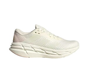 10/15y1000~N[|szadidas AfB_X EBY AfBX^[3 ItzCg/`[N/pe[u AfB_X ID6164 EBY fB[X Xj[J[ jOV[Y 21SN-