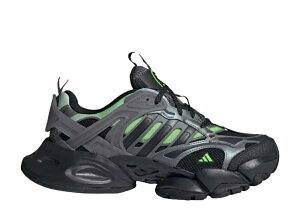 yZ[z1000~N[|s!!adidas AfB_X XLGi[ fbNX ubN/O[/O[ AfB_X JP5764 Y Xj[J[ jOV[Y 21SN-JP5764