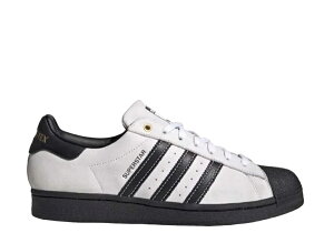 Ԍy1000~N[|zadidas AfB_X IWiX X[p[X^[ SAebNX RAubN/tbgEFAzCg AfB_X IF6162 Y Xj[J[ jOV[Y 21SN-IF61