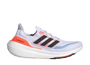 yZ[z1000~N[|s!!adidas AfB_X Egu[XgCg tbgEFAzCg/RAubN/\[[bh AfB_X HQ6351 Y Xj[J[ jOV[Y 21SN-