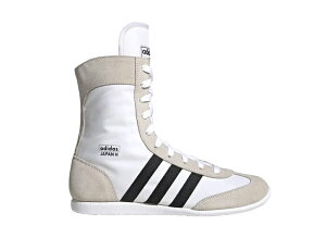 yZ[z1000~N[|s!!adidas AfB_XIWiX EBY Wp ~bh tbgEFAzCg/RAubN AfB_X JQ7635 EBY fB[X Xj[J[ j