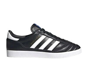 10/30"1000~N[|"adidas AfB_XIWiX K[`[ RAubN/tbgEFAzCg/u[ AfB_X II0004 Y Xj[J[ jOV[Y 21SN-II0004