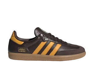 yȂ犄N[|szadidas AfB_X IWiX To OG _[NuE/vuhCG[/K AfB_X IG6174 Y Xj[J[ jOV[Y 21SN-IG6174
