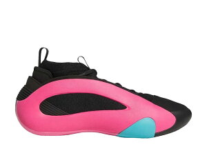 yZ[z1000~N[|s!!adidas AfB_X n[f Vol8 TEXr[` AfB_X JQ2393 Y Xj[J[ jOV[Y 21SN-JQ2393