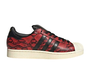 Ԍy1000~N[|zadidas AfB_XIWiX X[p[X^[ ij[C[/bhXl[NXL AfB_X JI0104 Y Xj[J[ jOV[Y 21SN-JI0104